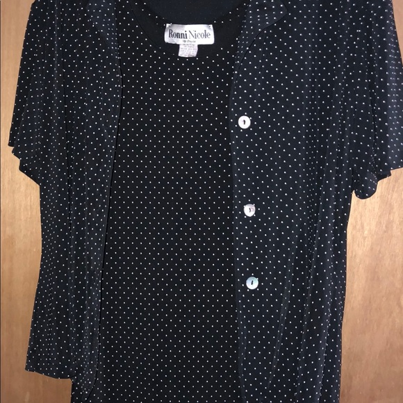 Dress - Picture 3 of 4